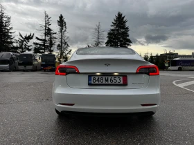 Tesla Model 3 2021 Long Range Dual Motor, снимка 7