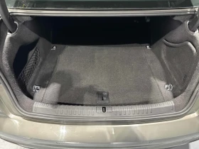 Audi A6 PROGRESSIV * ДИГИТАЛНО ТАБЛО * ПОДГРЕВ * ПАНОРАМА, снимка 11