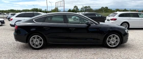 Audi A5 3.0tdi* 239k.c* 4x4* FULL OPTION* TOP, снимка 6