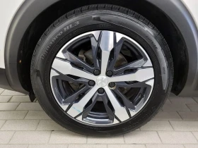 Peugeot 3008 2.0 BlueHDi GT, снимка 5