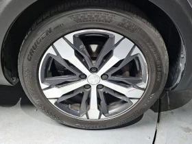 Peugeot 3008 2.0 BlueHDi GT, снимка 5
