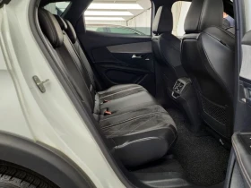 Peugeot 3008 2.0 BlueHDi GT, снимка 12