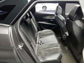 Peugeot 3008 2.0 BlueHDi GT, снимка 11
