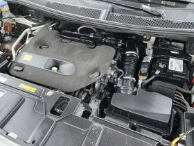 Peugeot 3008 2.0 BlueHDi GT, снимка 6