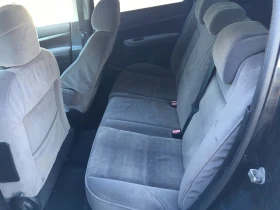 Peugeot 307 2.0HDI 90kc, снимка 13