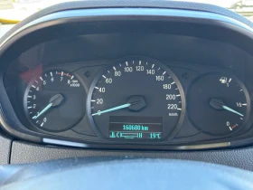 Ford Ka 1.2i, снимка 8