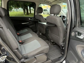 Ford Galaxy 2.0, снимка 13