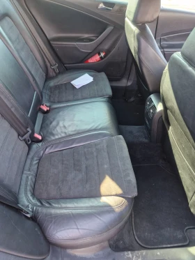 VW Passat, снимка 11