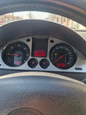 VW Passat, снимка 9