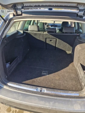 VW Passat, снимка 12