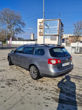VW Passat, снимка 13