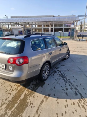 VW Passat, снимка 14