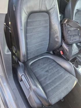 VW Passat, снимка 10