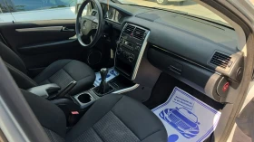 Mercedes-Benz B 200 CDi, снимка 8