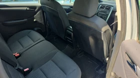 Mercedes-Benz B 200 CDi, снимка 11