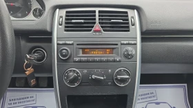 Mercedes-Benz B 200 CDi, снимка 12