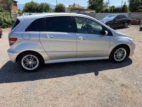 Mercedes-Benz B 180, снимка 11