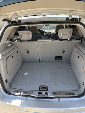 Mercedes-Benz B 180, снимка 9