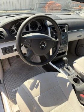 Mercedes-Benz B 180, снимка 5