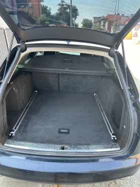 Audi A6 2.0tdi, снимка 10