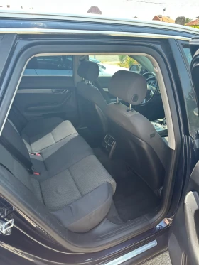 Audi A6 2.0tdi, снимка 7