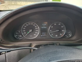 Mercedes-Benz C 280, снимка 12