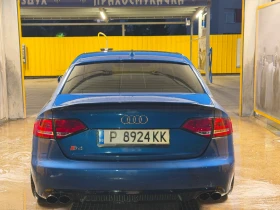 Audi A4 2.0TDI, снимка 3