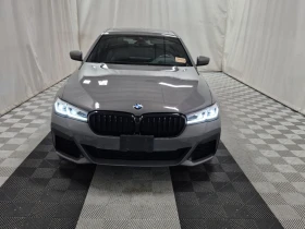 BMW 540 xDrive * M Sport * АвтоКредит * (ЦЕНА ДО БГ), снимка 2
