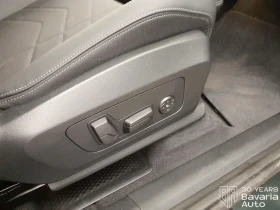 BMW 218 i Active Tourer M Sport Paket Steptronic, снимка 14