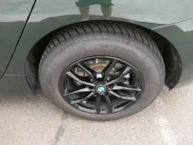 BMW 218 i Active Tourer M Sport Paket Steptronic, снимка 16