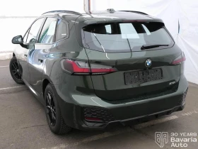 BMW 218 i Active Tourer M Sport Paket Steptronic, снимка 2