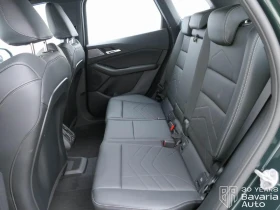 BMW 218 i Active Tourer M Sport Paket Steptronic, снимка 8