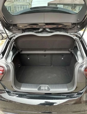 Mercedes-Benz A 200 AMG, снимка 9