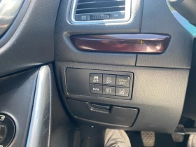 Mazda 6 2.2D SkyActive MT , снимка 16
