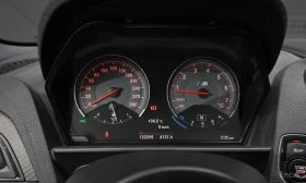 BMW M2 HARMON* KARDON* , снимка 10