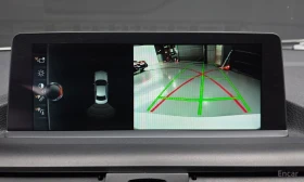 BMW M2 HARMON* KARDON* , снимка 8