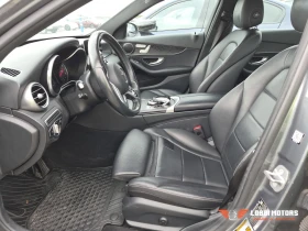 Mercedes-Benz C 300, снимка 5