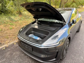 Tesla Y Juniper Long Range Dual Motor ГАРАНЦИЯ, снимка 12