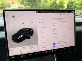 Tesla Y Juniper Long Range Dual Motor ГАРАНЦИЯ, снимка 7