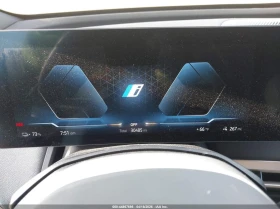 BMW iX xDrive50, снимка 7