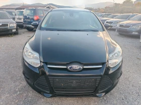 Ford Focus 2.0 TDI , снимка 4