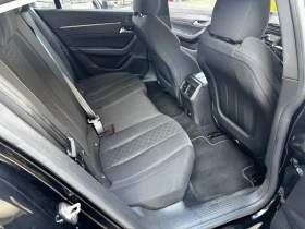 Peugeot 508 1.6T-181-, снимка 13