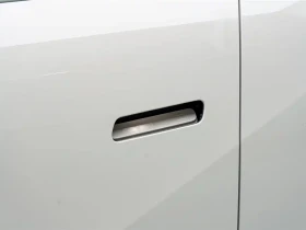 Zeekr X 2025 5-Seater Long Range Edition, снимка 8