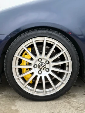 VW Golf, снимка 6