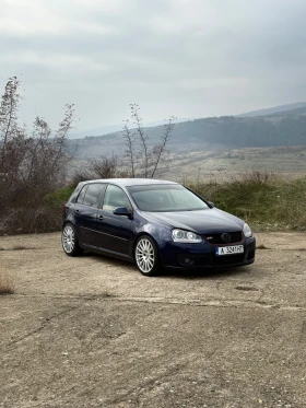 VW Golf, снимка 2