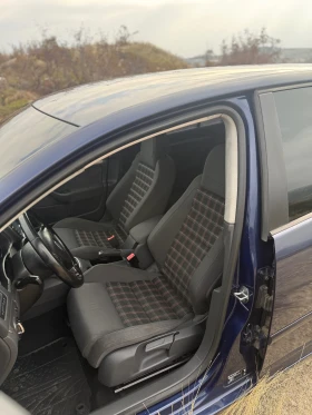 VW Golf, снимка 5