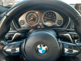 BMW 335 I X-DRIVE M PACK, снимка 16