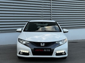 Honda Civic 1.8i  |   | Mobile.bg   2