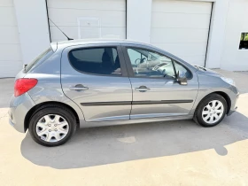 Peugeot 207 1.4i * GPL* 150000km* UNIKAT*  | Mobile.bg � ����� ������ 13