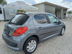 Peugeot 207 1.4i * GPL* 150000km* UNIKAT*  - [14] 